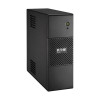 Eaton 5S550IBS uninterruptible power supply (UPS) Line-Interactive 1 kVA 600 W 4 AC outlet(s) 5S550IBS