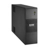 Eaton 5S1500IBS uninterruptible power supply (UPS) Line-Interactive 0.7 kVA 420 W 8 AC outlet(s) 5S1500IBS