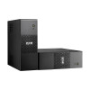 Eaton 5S1500IBS uninterruptible power supply (UPS) Line-Interactive 0.7 kVA 420 W 8 AC outlet(s) 5S1500IBS