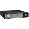 5PX1500IRTNG2BS