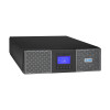 Eaton 9PX 5000i HotSwap uninterruptible power supply (UPS) Double-conversion (Online) 5 kVA 4500 W 6 AC outlet(s)
