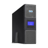 Eaton 9PX 5000i HotSwap uninterruptible power supply (UPS) Double-conversion (Online) 5 kVA 4500 W 6 AC outlet(s)