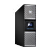 Eaton 9PX 5000i RT3U uninterruptible power supply (UPS) Double-conversion (Online) 5 kVA 5000 W