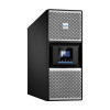 Eaton 9PX 8000i RT4U HotSwap Netpack G2 uninterruptible power supply (UPS) Double-conversion (Online) 8 kVA 8000 W