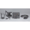 Eaton HotSwap MBP 6000i power distribution unit (PDU) Black MBP6KI