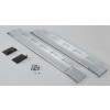 Eaton 9RK rack accessory 9RK