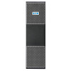 Eaton SC240RT battery charger SC240RT