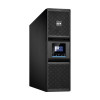 Eaton 9SX 6000i RT3U G2 uninterruptible power supply (UPS)