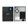 Eaton 5SC1500IBS uninterruptible power supply (UPS) Line-Interactive 1.5 kVA 1050 W 8 AC outlet(s) 5SC1500IBS