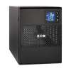 Eaton 5SC1500IBS uninterruptible power supply (UPS) Line-Interactive 1.5 kVA 1050 W 8 AC outlet(s) 5SC1500IBS