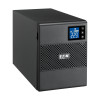 Eaton 5SC500IBS uninterruptible power supply (UPS) Line-Interactive 0.5 kVA 350 W 4 AC outlet(s)