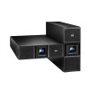 Eaton 9SXEBM240RT3UG2 uninterruptible power supply (UPS) Double-conversion (Online)