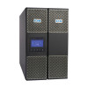 Eaton 9PX3000IRTBPH uninterruptible power supply (UPS) Double-conversion (Online) 3 kVA 3000 W 1 AC outlet(s)