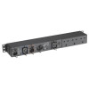 Eaton MBP3KIB uninterruptible power supply (UPS) 3 kVA MBP3KIB