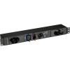 Eaton MBP3KIH uninterruptible power supply (UPS) 3 kVA MBP3KIH