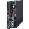 Eaton 9PX2200IRTBPBS uninterruptible power supply (UPS) Double-conversion (Online) 2.2 kVA 2200 W 7 AC outlet(s) 9PX2200IRTBPBS