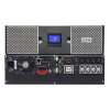 9PX3000IRTNBS