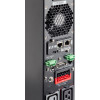 9PX3000IRTNBS