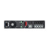 9PX3000IRTNBS