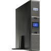 Eaton 9PX1000IRT2UBS uninterruptible power supply (UPS) Double-conversion (Online) 1 kVA 1000 W 8 AC outlet(s)