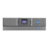 Eaton 9PX 9PXEBM48RT1U-L