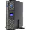Eaton 9PX 9PXEBM48RT1U-L