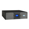 Eaton 9PX3000IRTM uninterruptible power supply (UPS) Double-conversion (Online) 3 kVA 3000 W 10 AC outlet(s)