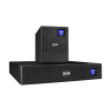 Eaton 5SC1000IRBS uninterruptible power supply (UPS) Line-Interactive 1 kVA 700 W 8 AC outlet(s)