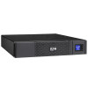 Eaton 5SC2200IRTBS uninterruptible power supply (UPS) Line-Interactive 2.2 kVA 1980 W 9 AC outlet(s) 5SC2200IRTBS