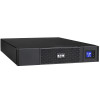 Eaton 5SC3000IRTBS uninterruptible power supply (UPS) Line-Interactive 3 kVA 2700 W 9 AC outlet(s) 5SC3000IRTBS