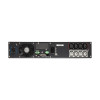 9PX1500IRTNBS