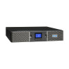 9PX1500IRTNBS