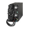 Eaton 9PX uninterruptible power supply (UPS) Double-conversion (Online) 8 kVA 7200 W 5 AC outlet(s) 9PX8KIRTNBP31