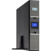 Eaton 9PX3000IRT2UBS uninterruptible power supply (UPS) Double-conversion (Online) 3 kVA 3000 W 10 AC outlet(s)