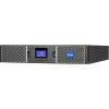 Eaton 9PX Double-conversion (Online) 1.5 kVA 1500 W 8 AC outlet(s)