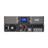Eaton 9PX2200IRT2UBS uninterruptible power supply (UPS) Double-conversion (Online) 2.2 kVA 2200 W 10 AC outlet(s) 9PX2200IRT2UBS