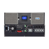 9PX2200IRT3UBS
