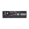 9PX2200IRT3UBS