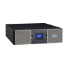 9PX2200IRT3UBS