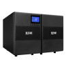 Eaton 9SXEBM48T UPS battery cabinet Tower