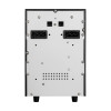 Eaton 9SXEBM96T UPS battery cabinet Tower 9SXEBM96T