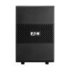 Eaton 9SXEBM96T UPS battery cabinet Tower 9SXEBM96T