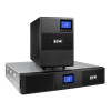 Eaton CBLADAPT240T UPS accessory CBLADAPT240T