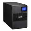 Eaton 9SX700IBS uninterruptible power supply (UPS) Double-conversion (Online) 0.7 kVA 630 W 6 AC outlet(s)