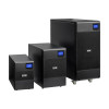 Eaton 9SX1000IBS uninterruptible power supply (UPS) Double-conversion (Online) 1 kVA 900 W 6 AC outlet(s)