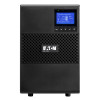 Eaton 9SX1000IBS uninterruptible power supply (UPS) Double-conversion (Online) 1 kVA 900 W 6 AC outlet(s)