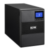 9SX1000IBS