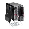 9SX1500IBS