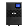 9SX1500IBS