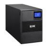 Eaton 9SX1500IBS uninterruptible power supply (UPS) Double-conversion (Online) 0.7 kVA 630 W 6 AC outlet(s)